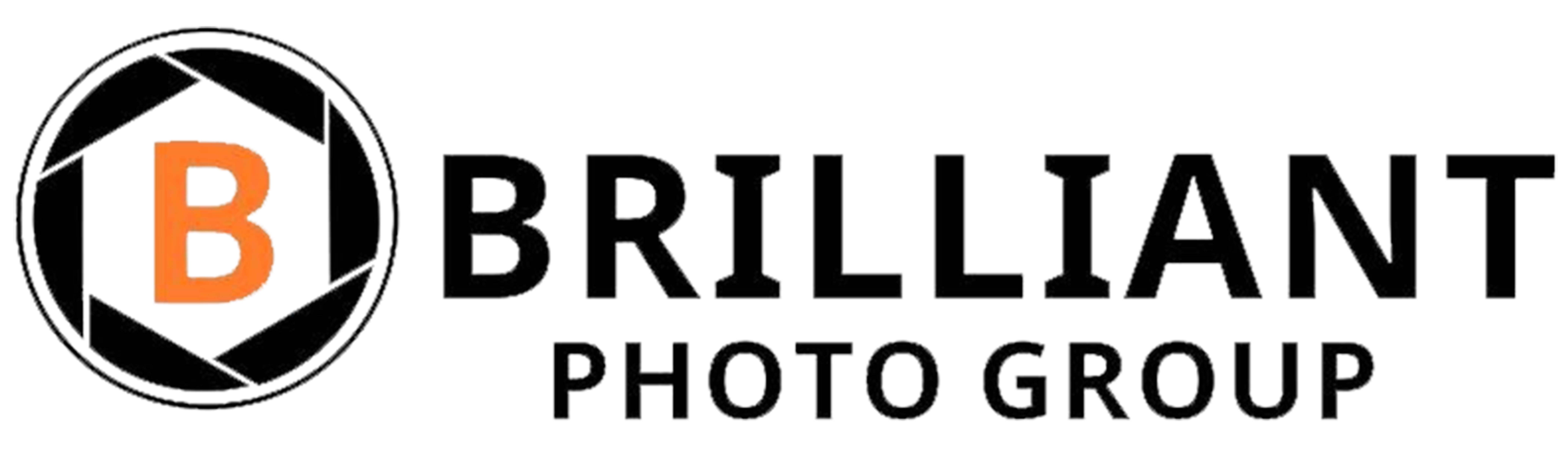 Brilliant Photo Group (PTE) LTD